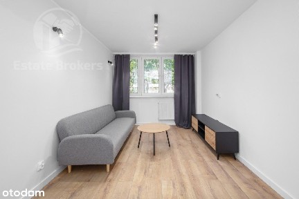 Zielonogórska, Szczepin, Stare Miasto, Wrocław, dolnośląskie