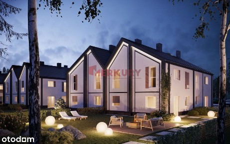 ul. Władysława Zarembowicza, Żar, Fabryczna, Wrocław, dolnośląskie