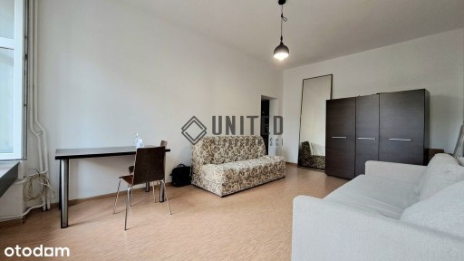 Ul. Pomorska piwnica/inwestycja/Nadodrze