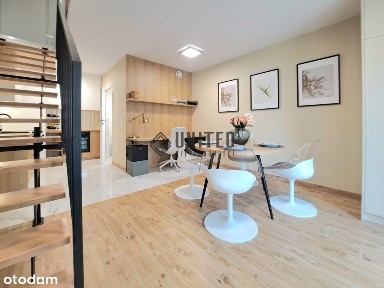 Okolice ul. Zakładowej BezPCC/LUX/Nowe2023