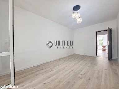 Huby- Rozkład/Dwustronne/Piwnica/Balkon