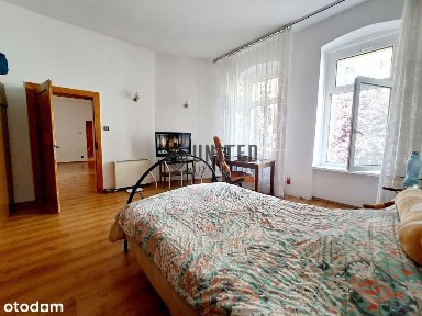 Okolice ul. Łowieckiej Piwnica/Inwestycja