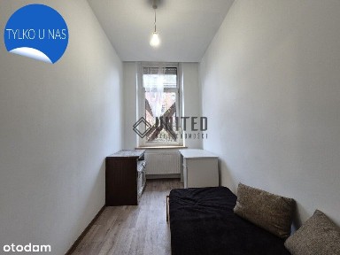 Gotowiec inwestycyjny ul. Struga