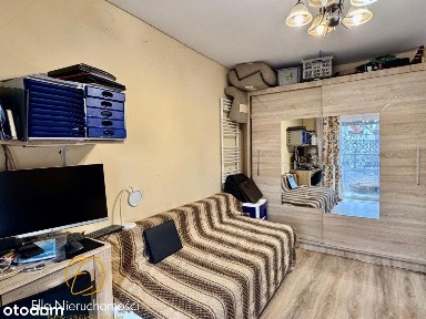 Mieszkanie Z Podjazdem Dla Wózka