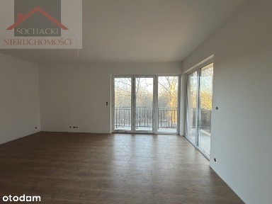 Lubań, lubański, dolnośląskie