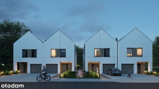 ul. Słoneczna, Otomin, Kolbudy, gdański, pomorskie