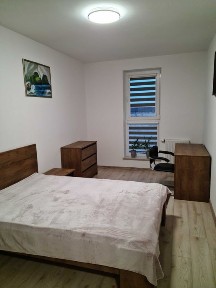 Lubelskie, Biała Podlaska