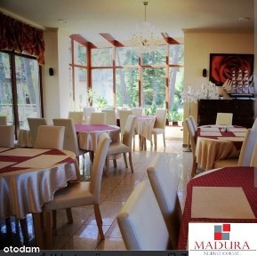 Pobierowo, Rewal, gryficki, zachodniopomorskie