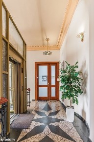 al. Wolności, Śródmieście, Kalisz, wielkopolskie