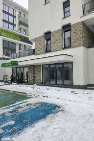 Korczak, Kalisz, wielkopolskie