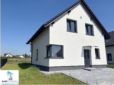 ul. Liszki, Liszki, krakowski, małopolskie