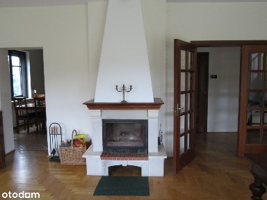 Wola Justowska, Zwierzyniec, Kraków, małopolskie