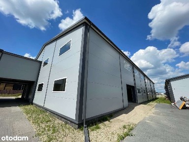 Wejherowo, wejherowski, pomorskie