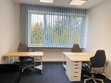 Mazowieckie, Warszawa, Wilanów