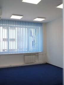 Mazowieckie, Warszawa, Wilanów