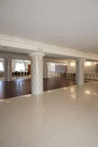 Aleksandrów Łódzki, Wierzbińska 41