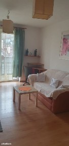 ul. Królowej Jadwigi, Zwierzyniec, Kraków, małopolskie