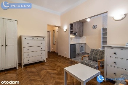 Nowa Wieś, Krowodrza, Kraków, małopolskie