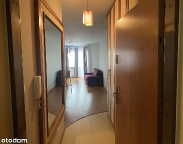 ul. Wrocławska, Krowodrza, Kraków, małopolskie