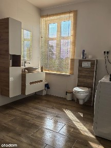 Mieszkanie, 100 m², Żagań