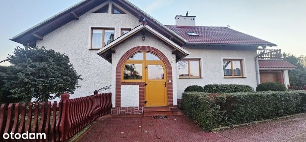 Turkusowa, Wapnica, Międzyzdroje, kamieński, zachodniopomorskie