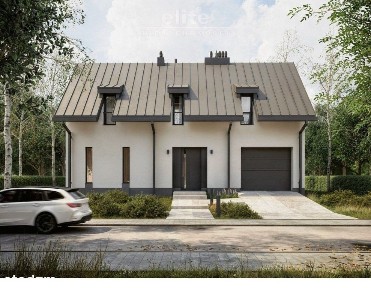 Bezrzecze, Dobra (Szczecińska), policki, zachodniopomorskie