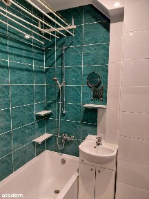 ul. Jana III Sobieskiego, Skierniewice, łódzkie