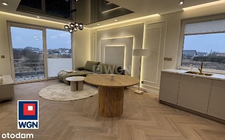 Mierzyn 4 pokoje z ogródkiem 2 miejsca postojowe !