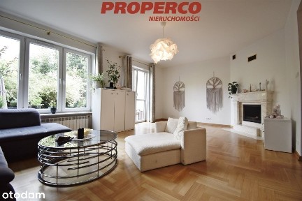 Dom 5 pokoi 222m2, Kielce, Centrum, ul. Zacisze