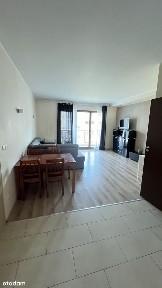 Świnoujście, zachodniopomorskie