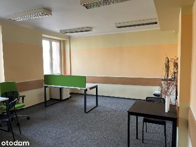 ul. dr Ireny Białówny, Centrum, Białystok, podlaskie