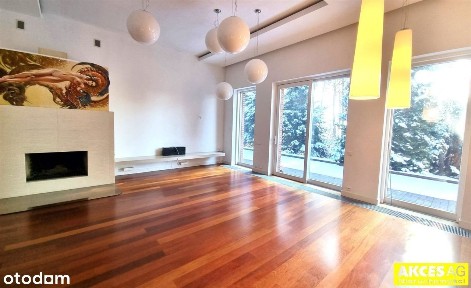 Konstantynów Łódzki, pabianicki, łódzkie