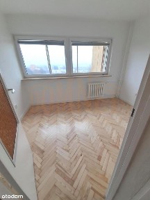 ul. Przy Lasku, Koło, Wola, Warszawa, mazowieckie