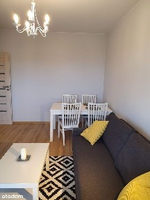 Stegny, Mokotów, Warszawa, mazowieckie