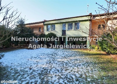 Twardogóra, oleśnicki, dolnośląskie