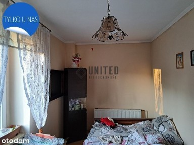 Malin, Wisznia Mała, trzebnicki, dolnośląskie