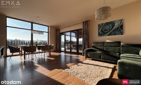 Podole, Raciążek, aleksandrowski, kujawsko-pomorskie