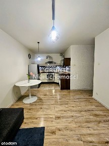 Mieszkanie na wynajem, Piła, 2 pokoje