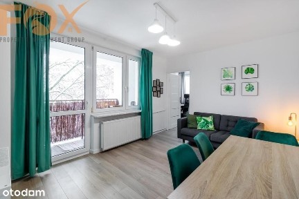 Ulrychów, Wola, Warszawa, mazowieckie