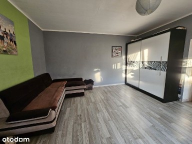 Długie Stare, Święciechowa, leszczyński, wielkopolskie