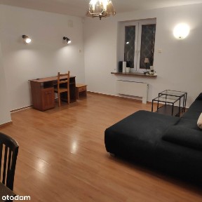 ul. Jana Pawła II, Stara Miłosna, Wesoła, Warszawa, mazowieckie