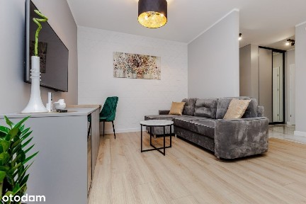 ul. Burakowska, Powązki, Wola, Warszawa, mazowieckie