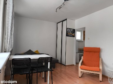 Winogrady, Stare Miasto, Poznań, wielkopolskie