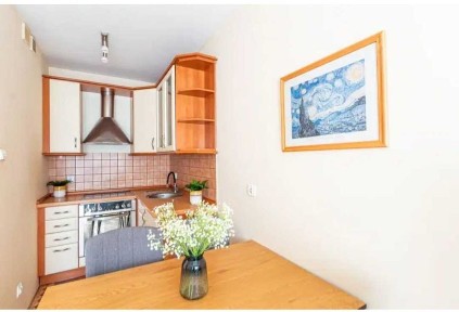 Zachodniopomorskie, Kołobrzeg