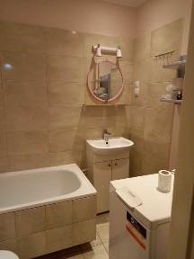 Małopolskie, Kraków, Grzegórzki