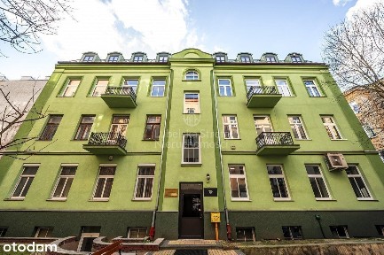 Centrum Lublina | Pełna własność | Lokal usługowy