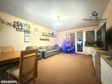 Wyjątkowe/ustawne/Skorupki/4 pokoje/garaż