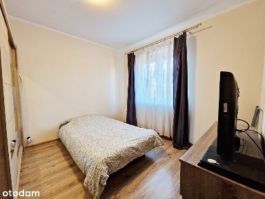 Mini ogródek | budynek 2014 | 2 pokoje | Ślichowice