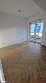 al. Armii Krajowej, Pruszków, pruszkowski, mazowieckie