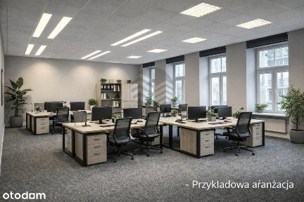 Śródmieście Północne, Śródmieście, Warszawa, mazowieckie